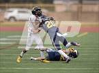 Photo from the gallery "Marina @ Fullerton"