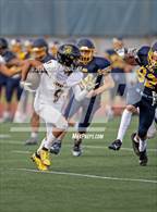 Photo from the gallery "Marina @ Fullerton"