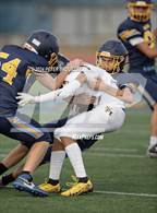 Photo from the gallery "Marina @ Fullerton"