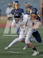 Photo from the gallery "Marina @ Fullerton"