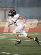 Photo from the gallery "Marina @ Fullerton"