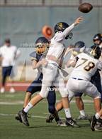 Photo from the gallery "Marina @ Fullerton"