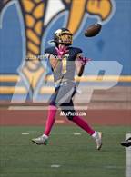 Photo from the gallery "Marina @ Fullerton"