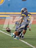 Photo from the gallery "Marina @ Fullerton"