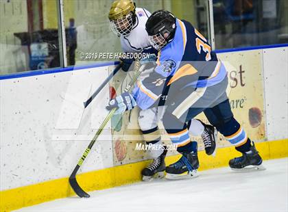Thumbnail 1 in Sparta/Jefferson @ Roxbury photogallery.