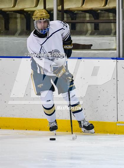 Thumbnail 2 in Sparta/Jefferson @ Roxbury photogallery.