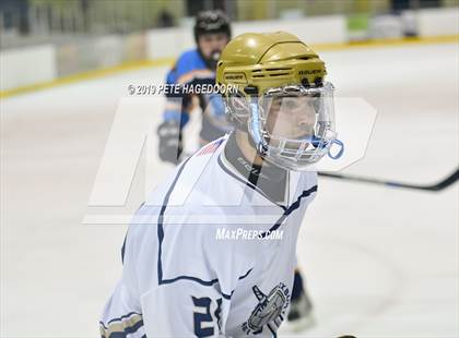 Thumbnail 2 in Sparta/Jefferson @ Roxbury photogallery.