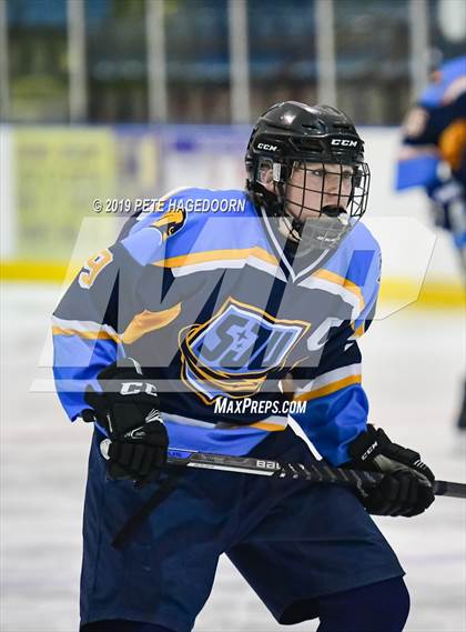 Thumbnail 1 in Sparta/Jefferson @ Roxbury photogallery.