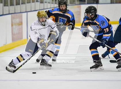 Thumbnail 3 in Sparta/Jefferson @ Roxbury photogallery.