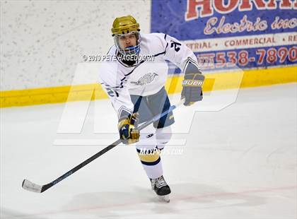 Thumbnail 3 in Sparta/Jefferson @ Roxbury photogallery.