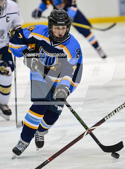 Thumbnail 2 in Sparta/Jefferson @ Roxbury photogallery.