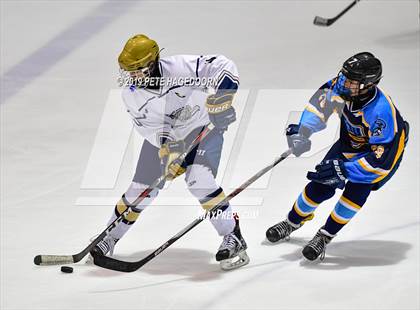 Thumbnail 2 in Sparta/Jefferson @ Roxbury photogallery.
