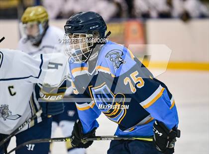 Thumbnail 2 in Sparta/Jefferson @ Roxbury photogallery.
