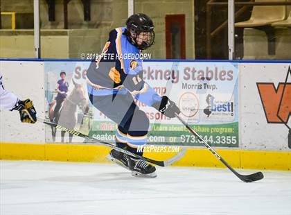 Thumbnail 2 in Sparta/Jefferson @ Roxbury photogallery.