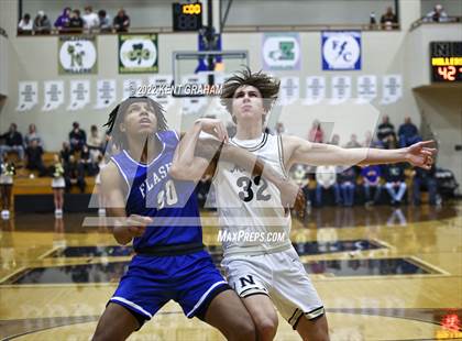 Thumbnail 1 in Franklin Central @ Noblesville photogallery.