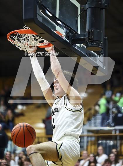 Thumbnail 2 in Franklin Central @ Noblesville photogallery.