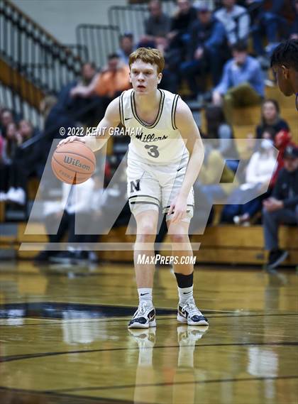 Thumbnail 1 in Franklin Central @ Noblesville photogallery.
