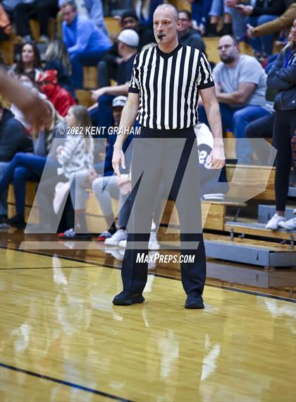 Thumbnail 1 in Franklin Central @ Noblesville photogallery.