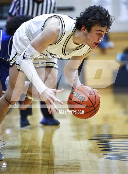 Thumbnail 2 in Franklin Central @ Noblesville photogallery.