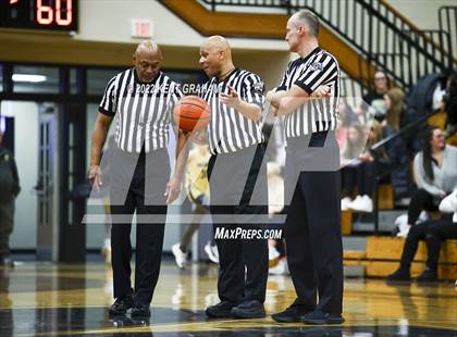Thumbnail 2 in Franklin Central @ Noblesville photogallery.