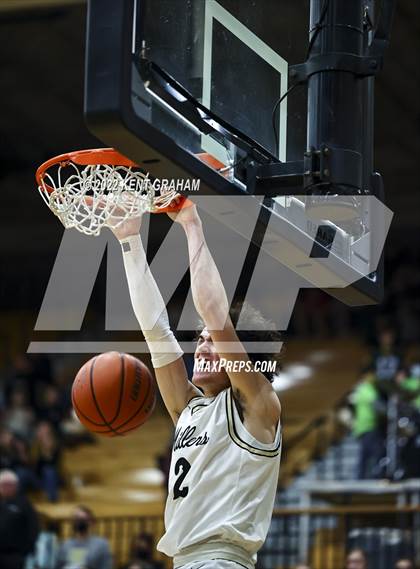 Thumbnail 1 in Franklin Central @ Noblesville photogallery.