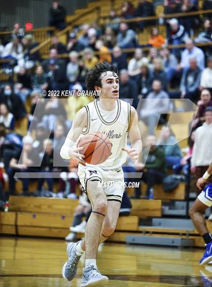 Thumbnail 3 in Franklin Central @ Noblesville photogallery.