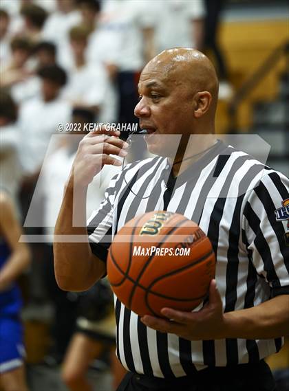 Thumbnail 3 in Franklin Central @ Noblesville photogallery.