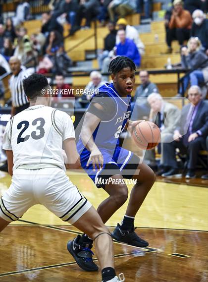 Thumbnail 1 in Franklin Central @ Noblesville photogallery.