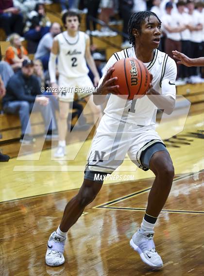 Thumbnail 2 in Franklin Central @ Noblesville photogallery.