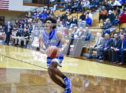 Thumbnail 3 in Franklin Central @ Noblesville photogallery.