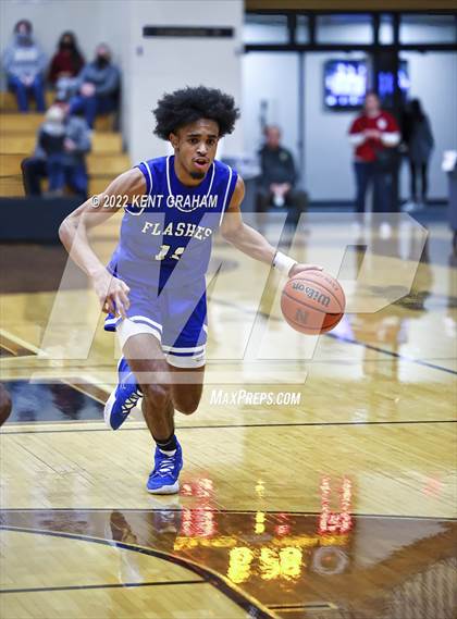 Thumbnail 1 in Franklin Central @ Noblesville photogallery.