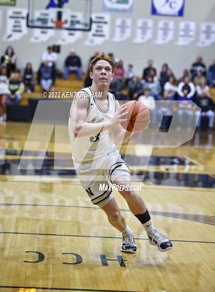 Thumbnail 3 in Franklin Central @ Noblesville photogallery.