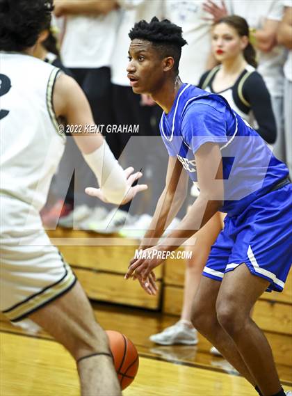 Thumbnail 2 in Franklin Central @ Noblesville photogallery.