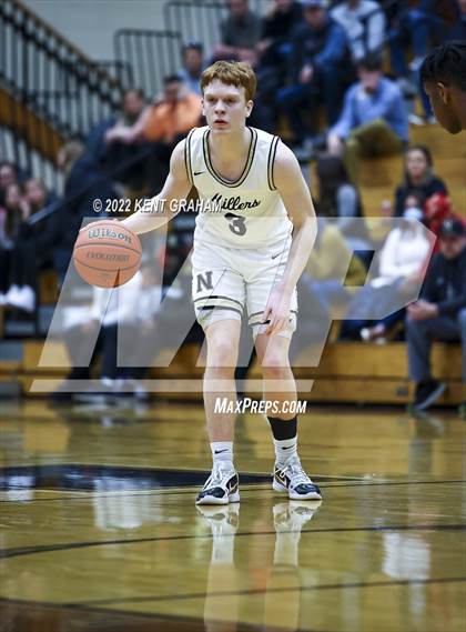 Thumbnail 3 in Franklin Central @ Noblesville photogallery.