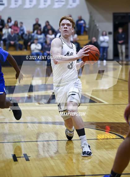 Thumbnail 2 in Franklin Central @ Noblesville photogallery.