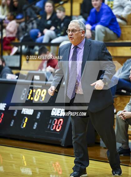 Thumbnail 2 in Franklin Central @ Noblesville photogallery.