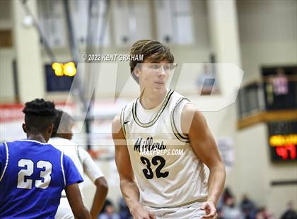 Thumbnail 1 in Franklin Central @ Noblesville photogallery.
