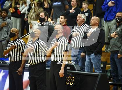 Thumbnail 1 in Franklin Central @ Noblesville photogallery.