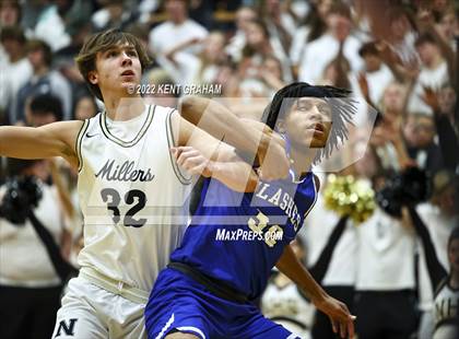 Thumbnail 3 in Franklin Central @ Noblesville photogallery.