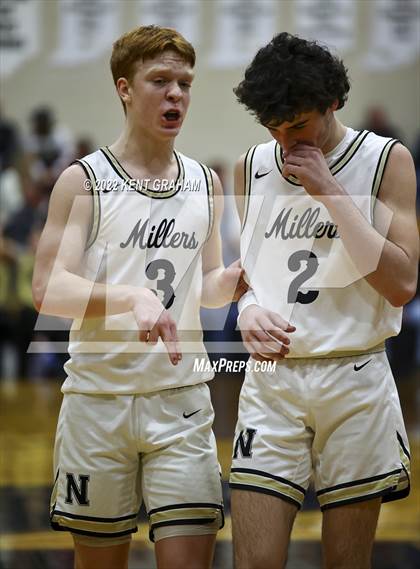Thumbnail 2 in Franklin Central @ Noblesville photogallery.
