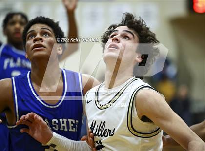 Thumbnail 3 in Franklin Central @ Noblesville photogallery.