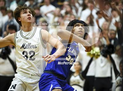 Thumbnail 1 in Franklin Central @ Noblesville photogallery.
