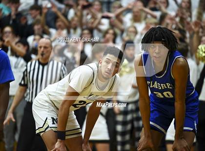 Thumbnail 3 in Franklin Central @ Noblesville photogallery.
