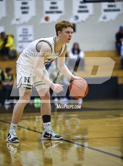 Thumbnail 3 in Franklin Central @ Noblesville photogallery.
