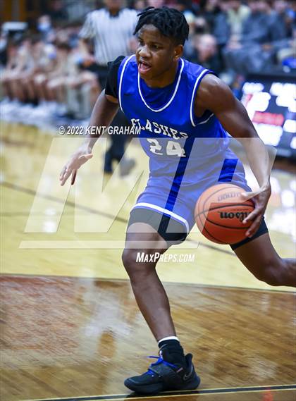 Thumbnail 3 in Franklin Central @ Noblesville photogallery.