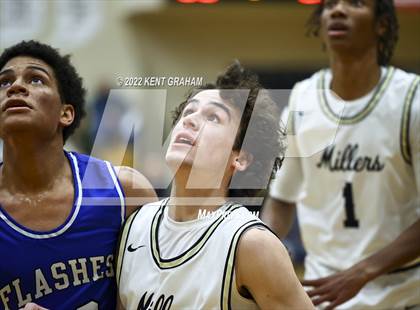 Thumbnail 2 in Franklin Central @ Noblesville photogallery.