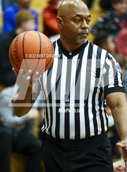 Thumbnail 2 in Franklin Central @ Noblesville photogallery.