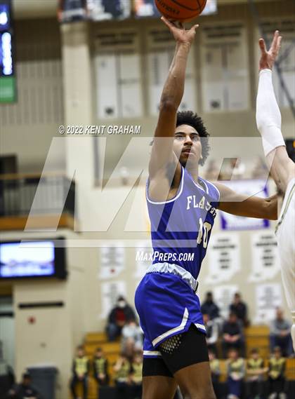 Thumbnail 2 in Franklin Central @ Noblesville photogallery.
