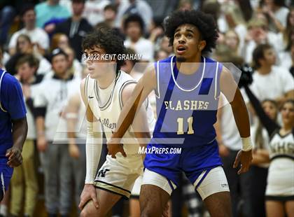 Thumbnail 3 in Franklin Central @ Noblesville photogallery.