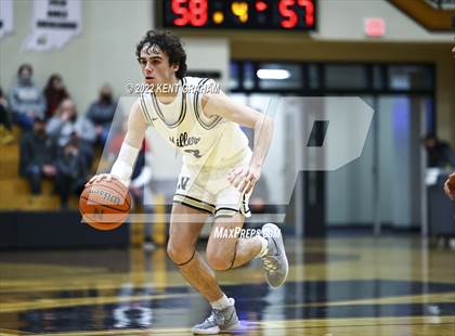Thumbnail 2 in Franklin Central @ Noblesville photogallery.